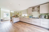 Images for Brookland Close, Hampstead Garden Suburb
