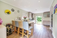 Images for Brookland Close, Hampstead Garden Suburb