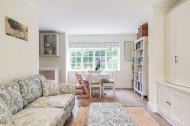 Images for Brookland Close, Hampstead Garden Suburb