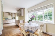 Images for Brookland Close, Hampstead Garden Suburb