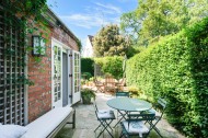 Images for Northway, Hampstead Garden Suburb