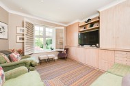 Images for Northway, Hampstead Garden Suburb