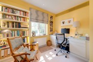 Images for Northway, Hampstead Garden Suburb
