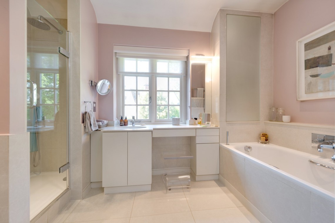 Images for Northway, Hampstead Garden Suburb