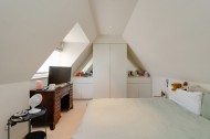 Images for Northway, Hampstead Garden Suburb
