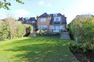 Images for Church Mount, Hampstead Garden Suburb