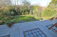 Images for Church Mount, Hampstead Garden Suburb