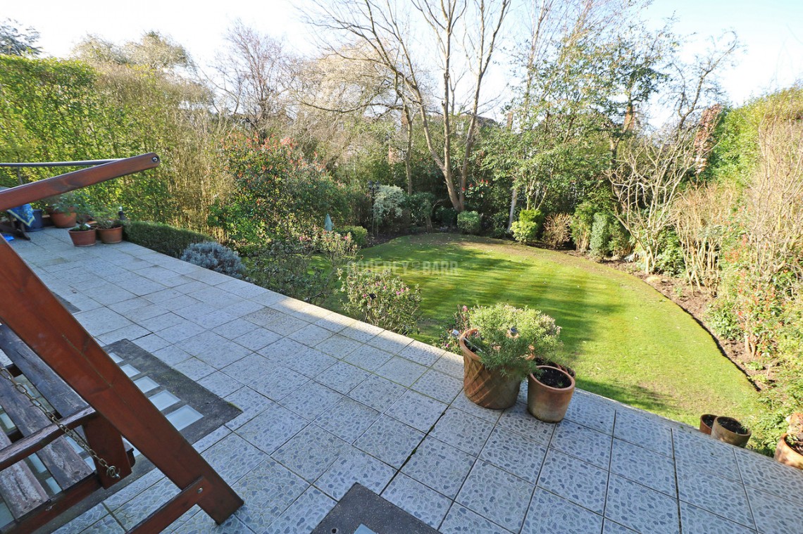 Images for Church Mount, Hampstead Garden Suburb