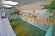 Images for Church Mount, Hampstead Garden Suburb