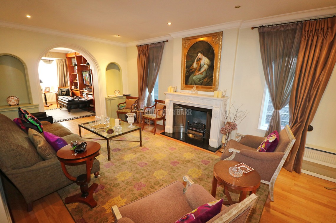 Images for Church Mount, Hampstead Garden Suburb