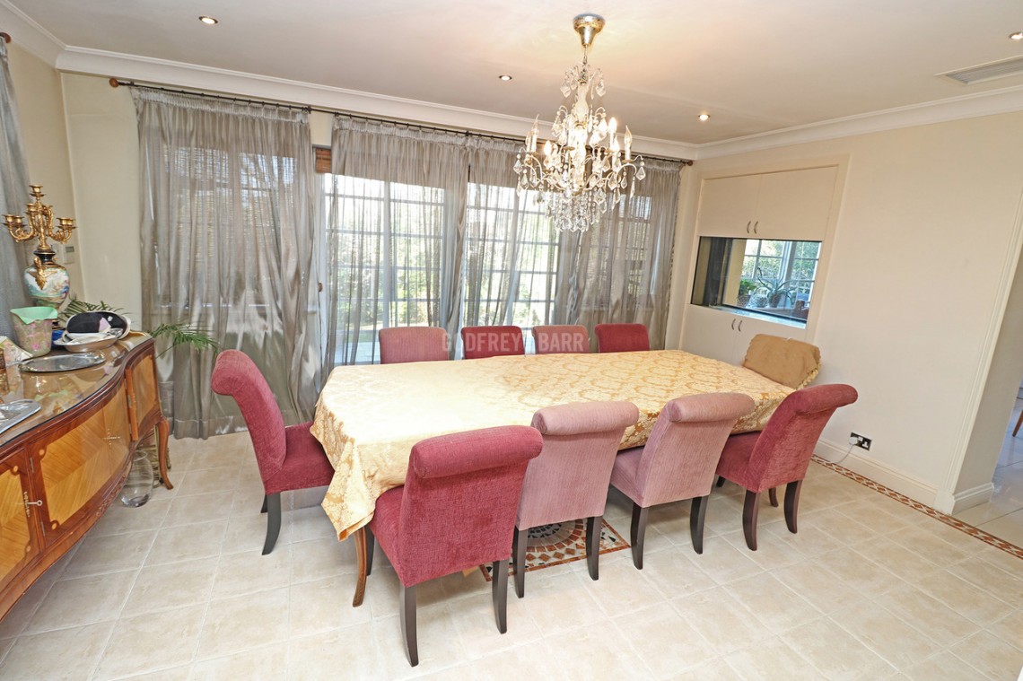 Images for Church Mount, Hampstead Garden Suburb