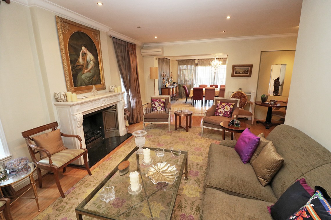 Images for Church Mount, Hampstead Garden Suburb