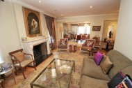 Images for Church Mount, Hampstead Garden Suburb