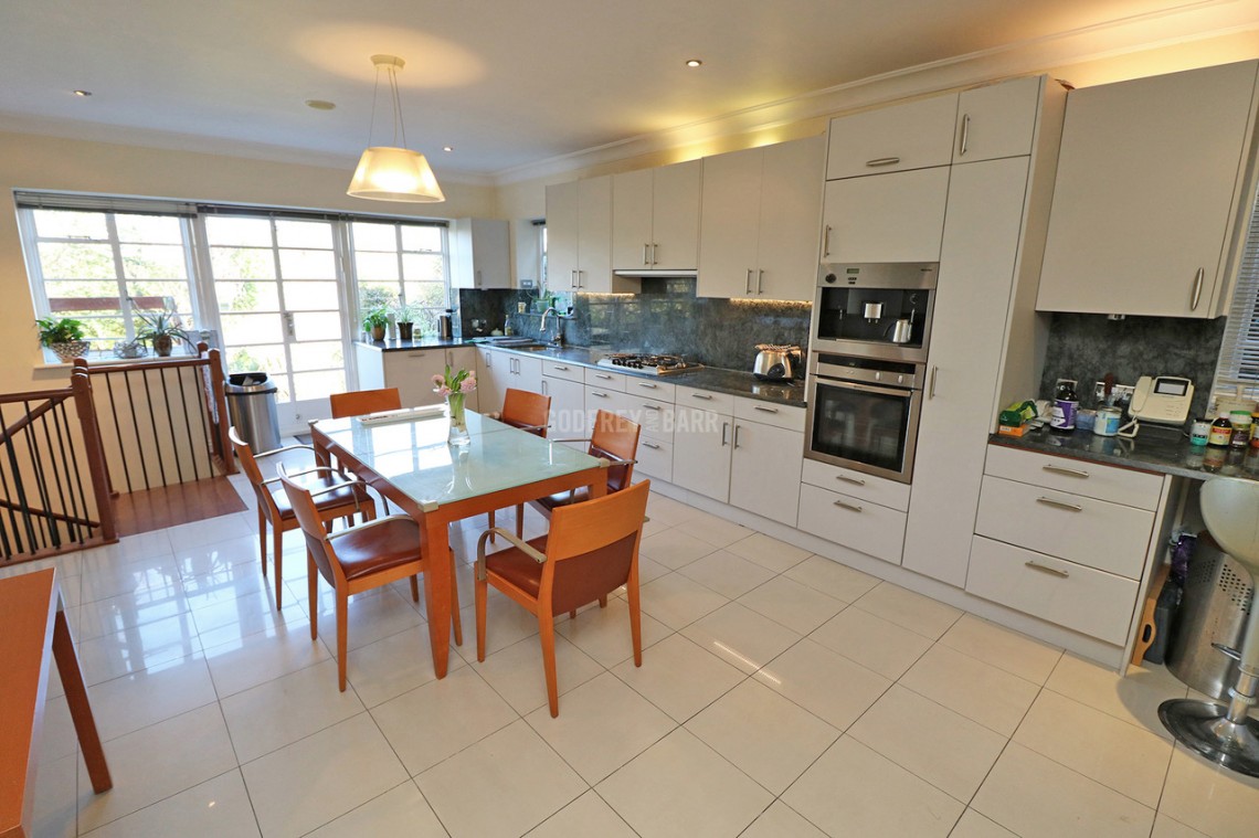 Images for Church Mount, Hampstead Garden Suburb