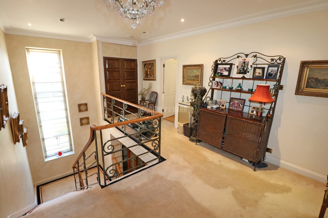 Images for Church Mount, Hampstead Garden Suburb