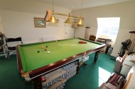 Images for Church Mount, Hampstead Garden Suburb