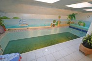 Images for Church Mount, Hampstead Garden Suburb