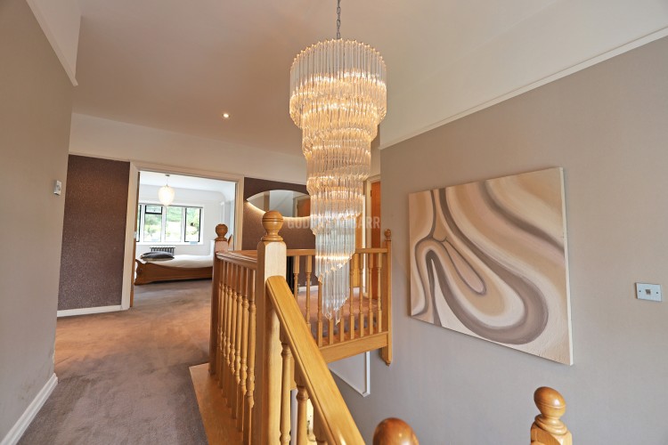 View Full Details for Wise Lane, Mill Hill