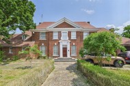 Images for Winnington Road, Hampstead Garden Suburb