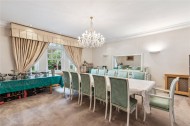 Images for Winnington Road, Hampstead Garden Suburb