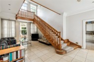 Images for Winnington Road, Hampstead Garden Suburb