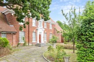 Images for Winnington Road, Hampstead Garden Suburb