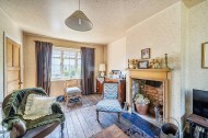 Images for Brookland Close, Hampstead Garden Suburb