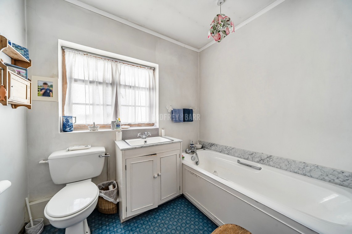 Images for Brookland Close, Hampstead Garden Suburb