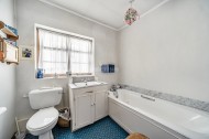 Images for Brookland Close, Hampstead Garden Suburb