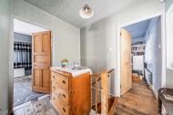 Images for Brookland Close, Hampstead Garden Suburb