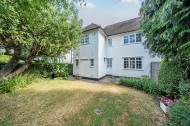 Images for Brookland Close, Hampstead Garden Suburb