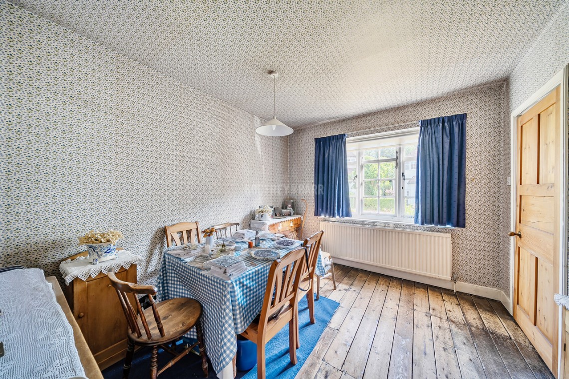 Images for Brookland Close, Hampstead Garden Suburb