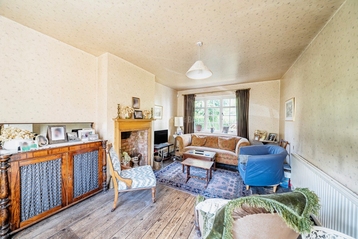 Images for Brookland Close, Hampstead Garden Suburb