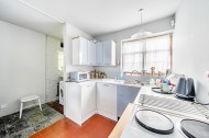 Images for Brookland Close, Hampstead Garden Suburb