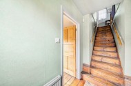 Images for Brookland Close, Hampstead Garden Suburb