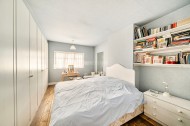 Images for Brookland Close, Hampstead Garden Suburb