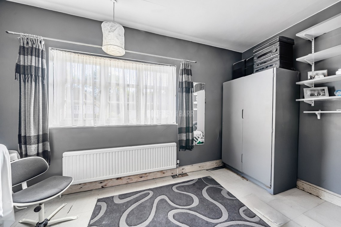 Images for Brookland Close, Hampstead Garden Suburb