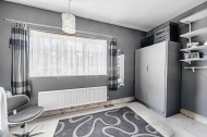 Images for Brookland Close, Hampstead Garden Suburb