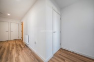 Images for Cornforth Lane, Mill Hill Village