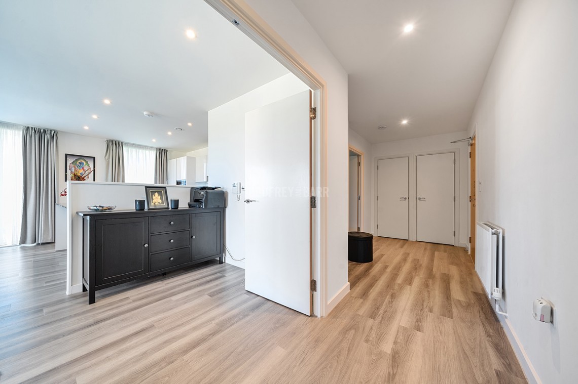 Images for Cornforth Lane, Mill Hill Village