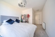 Images for Cornforth Lane, Mill Hill Village