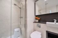 Images for Cornforth Lane, Mill Hill Village
