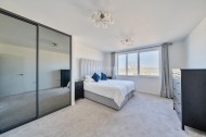 Images for Cornforth Lane, Mill Hill Village