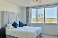 Images for Cornforth Lane, Mill Hill Village