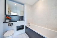 Images for Cornforth Lane, Mill Hill Village