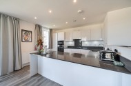 Images for Cornforth Lane, Mill Hill Village