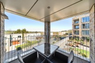 Images for Cornforth Lane, Mill Hill Village