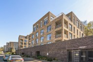 Images for Cornforth Lane, Mill Hill Village