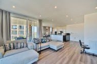 Images for Cornforth Lane, Mill Hill Village