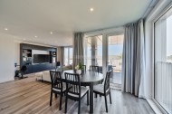 Images for Cornforth Lane, Mill Hill Village